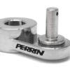 Perrin Short Shifter Adapter 2015-2022 WRX / 2010-2015 LGT