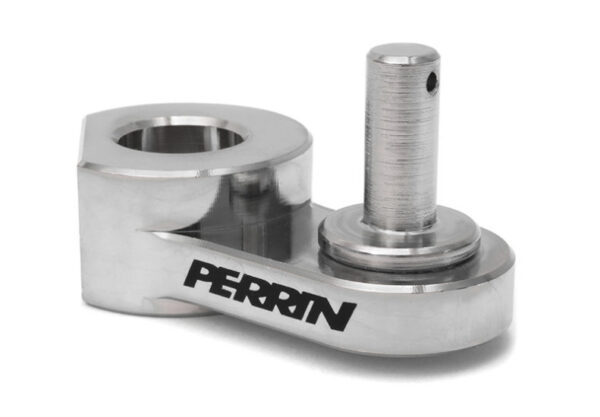 Perrin Short Shifter Adapter 2015-2022 WRX / 2010-2015 LGT