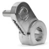 Perrin Short Shifter Adapter 2015-2022 WRX / 2010-2015 LGT - Image 3