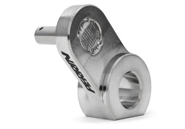 Perrin Short Shifter Adapter 2015-2022 WRX / 2010-2015 LGT - Image 3