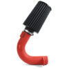 Perrin Red Cold Air Intake 2015-2021 WRX