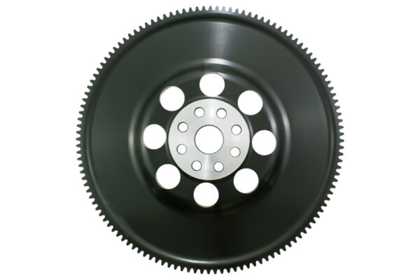 ACT XACT Flywheel Streetlite- 04-21 STI / 07-09 Spec B LGT - Image 2