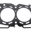 GrimmSpeed EJ 25 Head Gasket Set - 06-14 WRX / 04-07 STI / 04-08 FXT / 05-09 LGT (SAVCS) - Image 3