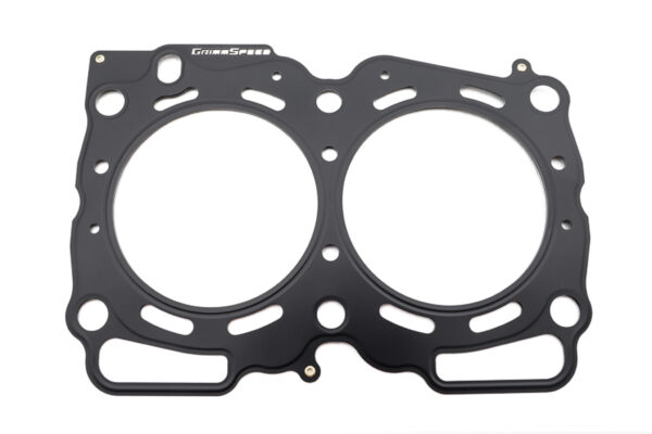 GrimmSpeed EJ 25 Head Gasket Set - 2008-2021 STI (DAVCS) - Image 3