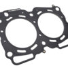 GrimmSpeed EJ 25 Head Gasket Set - 06-14 WRX / 04-07 STI / 04-08 FXT / 05-09 LGT (SAVCS) - Image 4