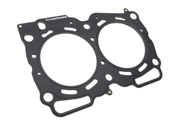 GrimmSpeed EJ 25 Head Gasket Set - 2008-2021 STI (DAVCS) - Image 4