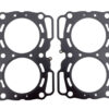 GrimmSpeed EJ 25 Head Gasket Set - 06-14 WRX / 04-07 STI / 04-08 FXT / 05-09 LGT (SAVCS)