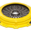 ACT XT-M/Performance Street Sprung Clutch Kit - 04-21 STI / 07-09 Spec B LGT - Image 4