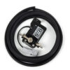 GrimmSpeed Electronic Boost Control Solenoid 3-Port - 08-14 WRX / 09-13 FXT / 05-09 LGT - Image 3
