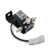 GrimmSpeed Electronic Boost Control Solenoid 3-Port - 08-14 WRX / 09-13 FXT / 05-09 LGT - Image 2