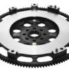 ACT XACT Flywheel Prolite - 04-21 STI / 07-09 Spec B LGT - Image 3