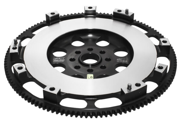 ACT XACT Flywheel Prolite - 04-21 STI / 07-09 Spec B LGT - Image 3