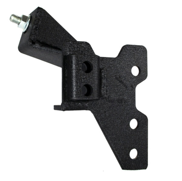 Grimmspeed Master Cylinder Brace - 08-14 WRX/STI - Image 2