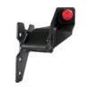 Grimmspeed Master Cylinder Brace - 08-14 WRX/STI - Image 3