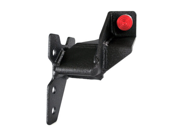 Grimmspeed Master Cylinder Brace - 08-14 WRX/STI - Image 3
