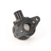 GrimmSpeed Version 2 Bypass Valve - 08-14 WRX / 05-09 LGT/OBXT / 09-13 FXT - Image 2