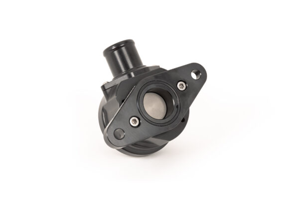 GrimmSpeed Version 2 Bypass Valve - 08-14 WRX / 05-09 LGT/OBXT / 09-13 FXT - Image 2