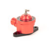 GrimmSpeed Version 2 Bypass Valve - 08-14 WRX / 05-09 LGT/OBXT / 09-13 FXT - Image 5