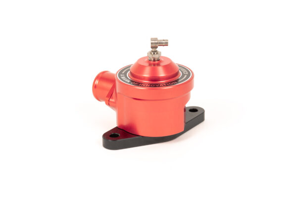 GrimmSpeed Version 2 Bypass Valve - 08-14 WRX / 05-09 LGT/OBXT / 09-13 FXT - Image 5