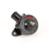 GrimmSpeed Version 2 Bypass Valve - 08-14 WRX / 05-09 LGT/OBXT / 09-13 FXT - Image 4