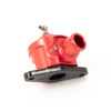 GrimmSpeed Version 2 Bypass Valve - 08-14 WRX / 05-09 LGT/OBXT / 09-13 FXT - Image 3