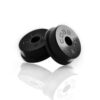 Cobb 5MT Shifter Bushing Pack - 02-14 WRX / 04-08 FXT / 05-09 LGT/OBXT - Image 3
