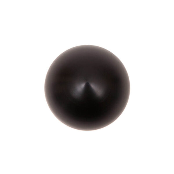Cobb Subaru 5-Speed Shift Knob (Non-Weighted) - Image 6