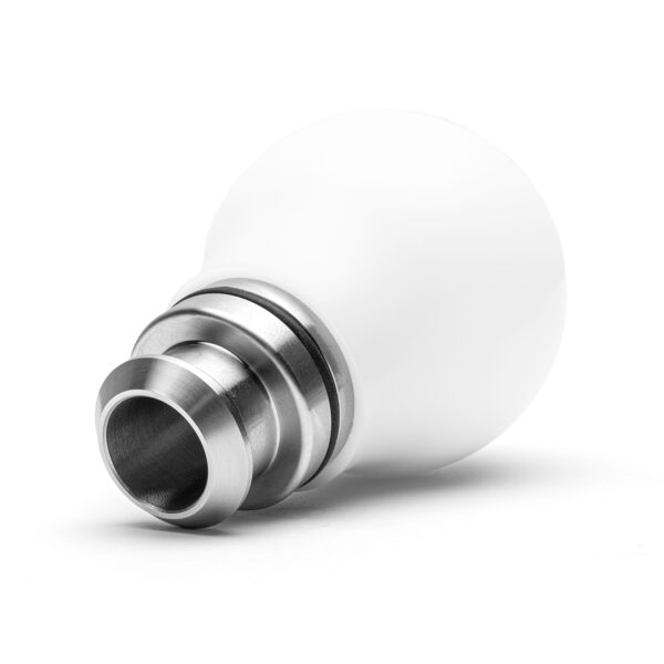 Cobb Subaru 5-Speed Knob (Weighted) - Image 2