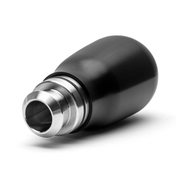 Cobb Subaru 5-Speed Tall Shift Knob (Weighted) - Image 5