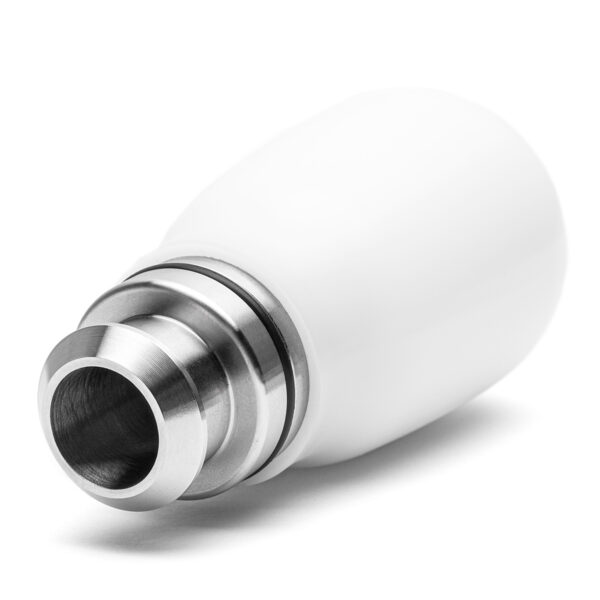 Cobb Subaru 5-Speed Tall Shift Knob (Weighted) - Image 4