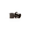 Cobb 6-Speed Double Adjustable Short Throw Shifter - 04-21 STI / 06-09 Spec B LGT - Image 3