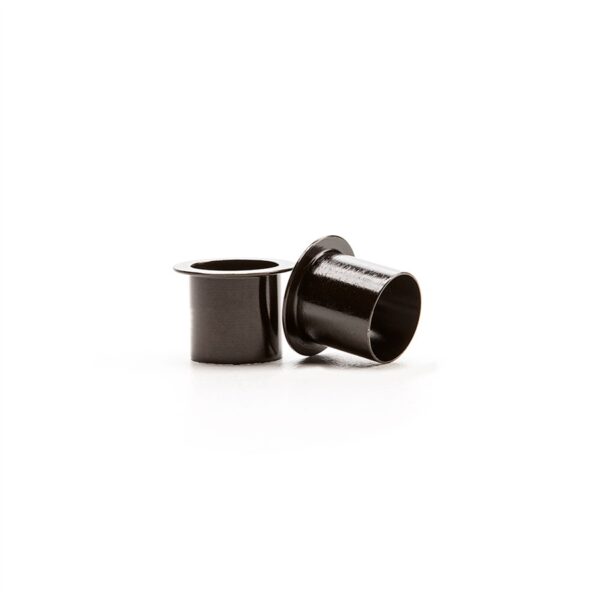 Cobb 6-Speed Double Adjustable Short Throw Shifter - 04-21 STI / 06-09 Spec B LGT - Image 3