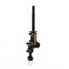 Cobb 6MT Stage 1 Drivetrain Package - 04-21 STI - Image 4