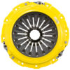 ACT XT-M/Performance Street Sprung Clutch Kit - 04-21 STI / 07-09 Spec B LGT - Image 3