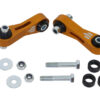 Whiteline Rear Sway Bar Endlink Kit - 08-21 WRX/STI / 09-13 FXT - Image 3