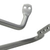 Whiteline 26mm Front & 22mm Rear Sway Bar Kit - 15-21 STI - Image 3