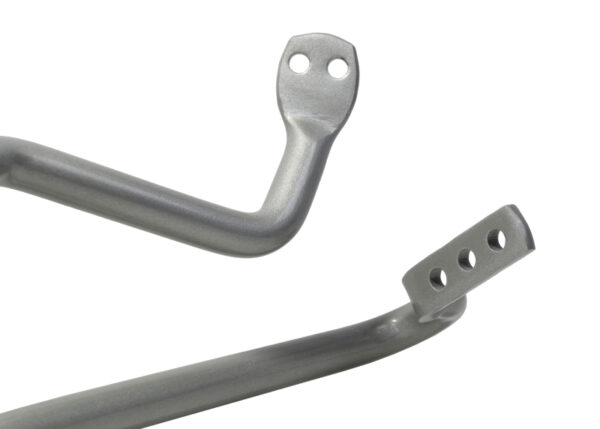 Whiteline Grip Series 1 Suspension Kit - 11-14 WRX - Image 4