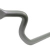 Whiteline Front Sway Bar - 22mm Heavy Duty Adjustable - 11-14 WRX / 08-14 STI / 09-13 FXT - Image 3