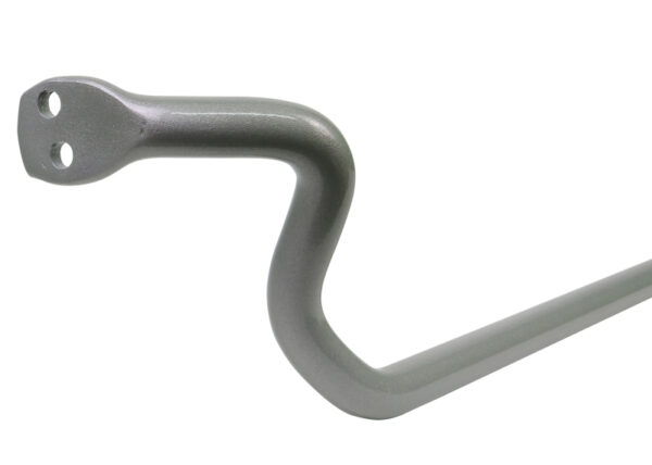 Whiteline Front Sway Bar - 22mm Heavy Duty Adjustable - 11-14 WRX / 08-14 STI / 09-13 FXT - Image 3