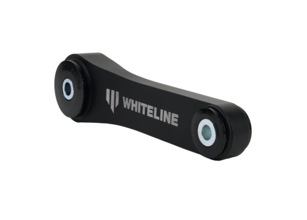 Whiteline Pitchstop - 02-21 WRX / 04-21 STI