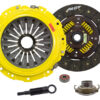 ACT HD-M/Performance Street Sprung Clutch Kit - 04-21 STI / 07-09 Spec B LGT