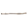 Cobb SS 3" Cat-Back Exhaust - 2011-2014 WRX (Hatch Only) / 2008-2014 STI (Hatch Only) - Image 4