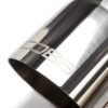 Cobb SS 3" Cat-Back Exhaust - 2011-2014 WRX (Hatch Only) / 2008-2014 STI (Hatch Only) - Image 6