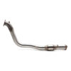 Cobb Stage 3 Power Package (Blue Intake) - 2011-2014 STI (Sedan Only) - Image 6
