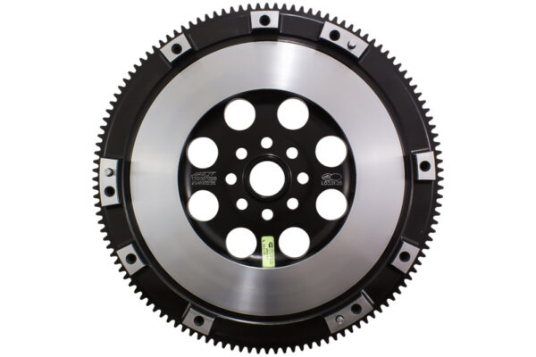 ACT XACT Flywheel Streetlite- 04-21 STI / 07-09 Spec B LGT