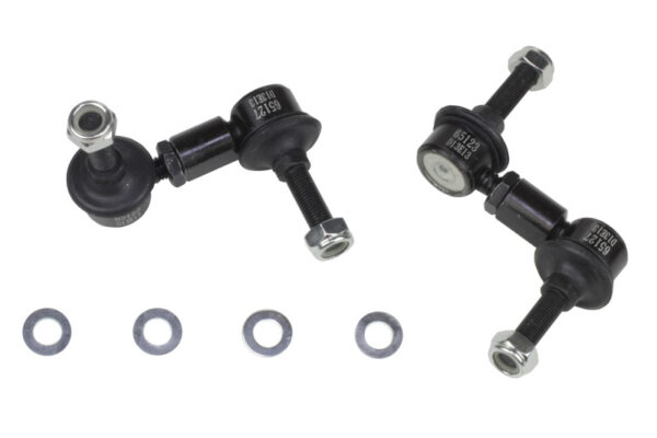 Whiteline Front Sway Bar Endink Kit - 02-14 WRX / 04-14 STI - Image 3