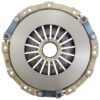 ACT XT-M/Performance Street Sprung Clutch Kit - 04-21 STI / 07-09 Spec B LGT - Image 2