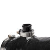 Cobb Silicone Turbo Inlet V2 - 2008-2014 WRX / 2005-2009 LGT/OBXT - Image 4