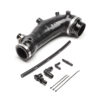 Cobb Stage 3 Power Package (Blue Intake) - 2011-2014 STI (Sedan Only) - Image 5