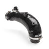 Cobb Silicone Turbo Inlet V2 - 2008-2014 WRX / 2005-2009 LGT/OBXT - Image 2
